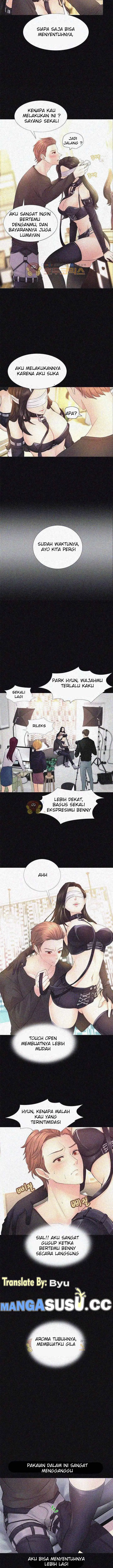 image-komik-threesome-woori-chapter-05-6/16