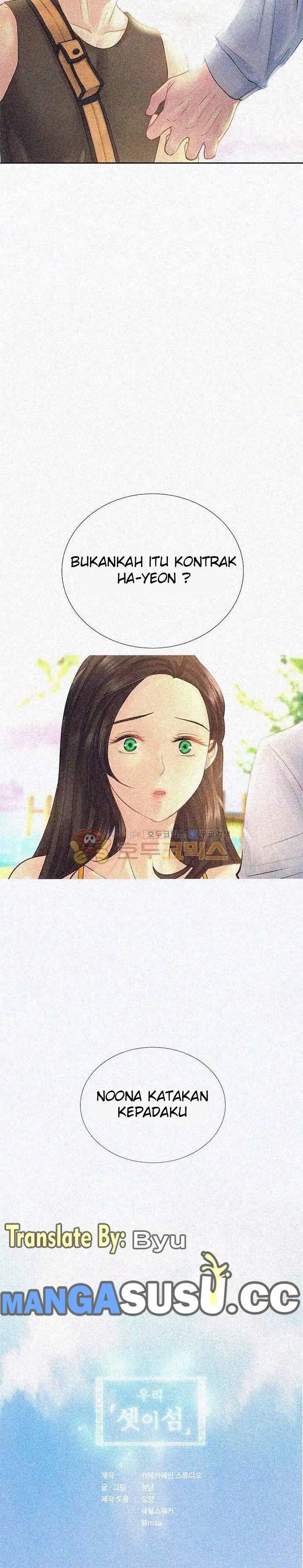 image-komik-threesome-woori-chapter-05-13/16