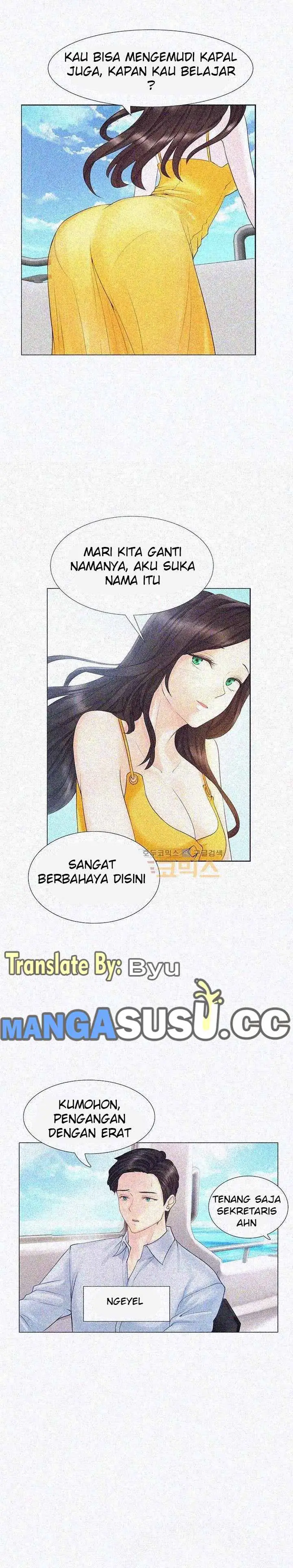 image-komik-threesome-woori-chapter-06-7/16