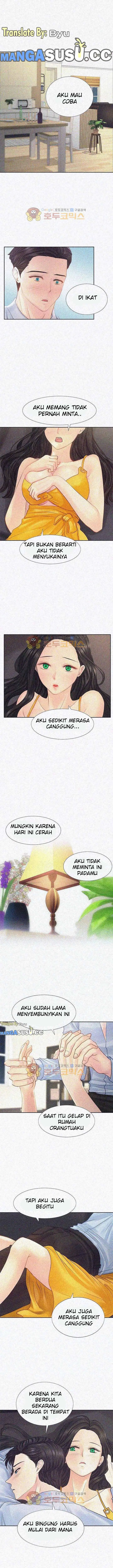 image-komik-threesome-woori-chapter-07-0/16