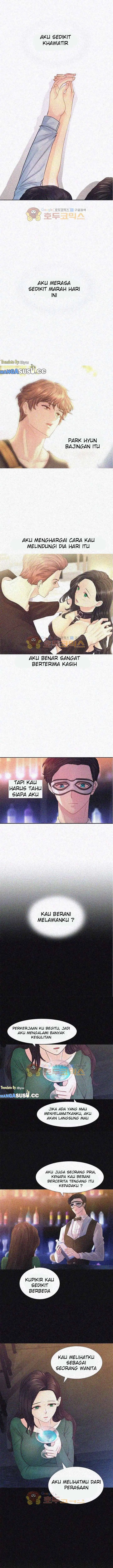 image-komik-threesome-woori-chapter-07-2/16