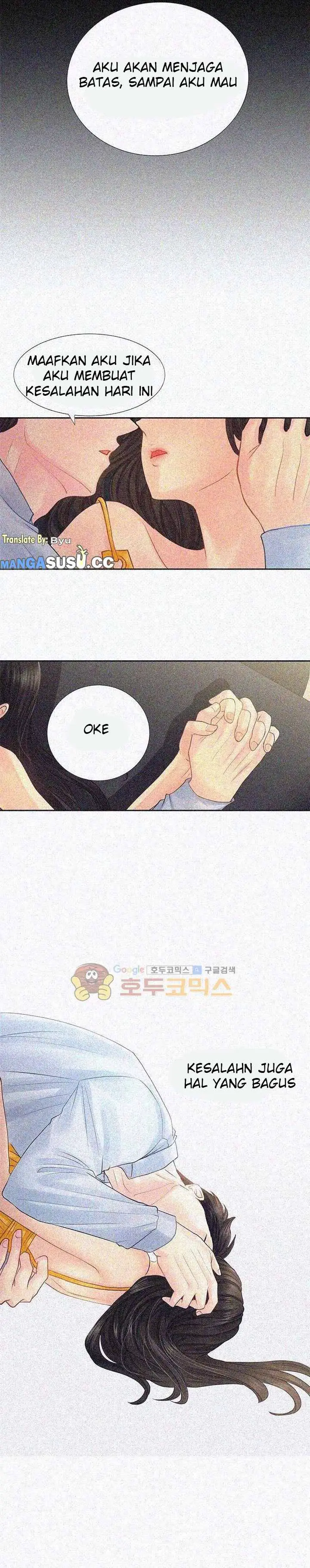 image-komik-threesome-woori-chapter-07-3/16