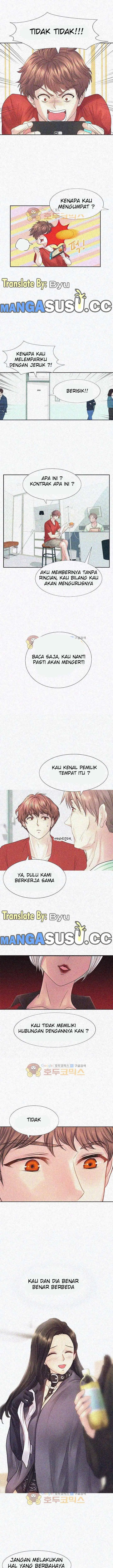 image-komik-threesome-woori-chapter-07-4/16