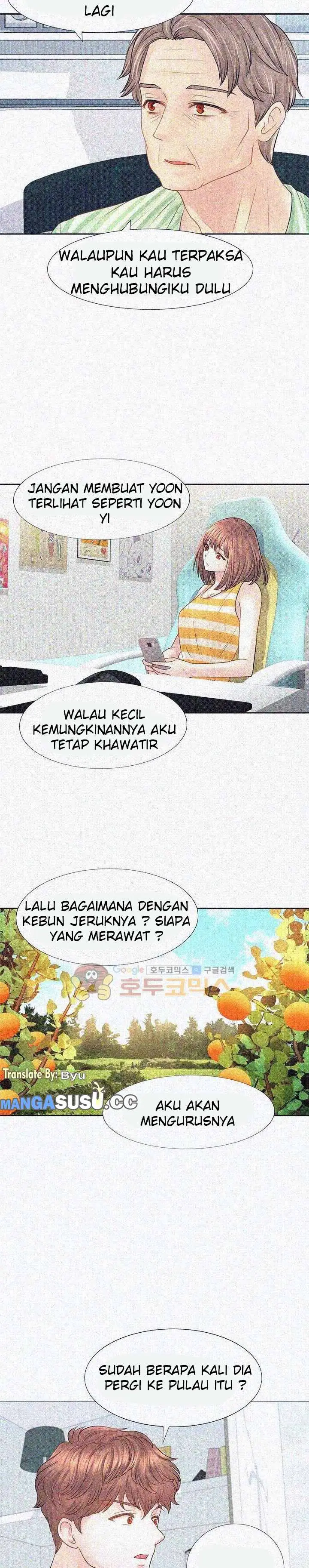 image-komik-threesome-woori-chapter-07-5/16