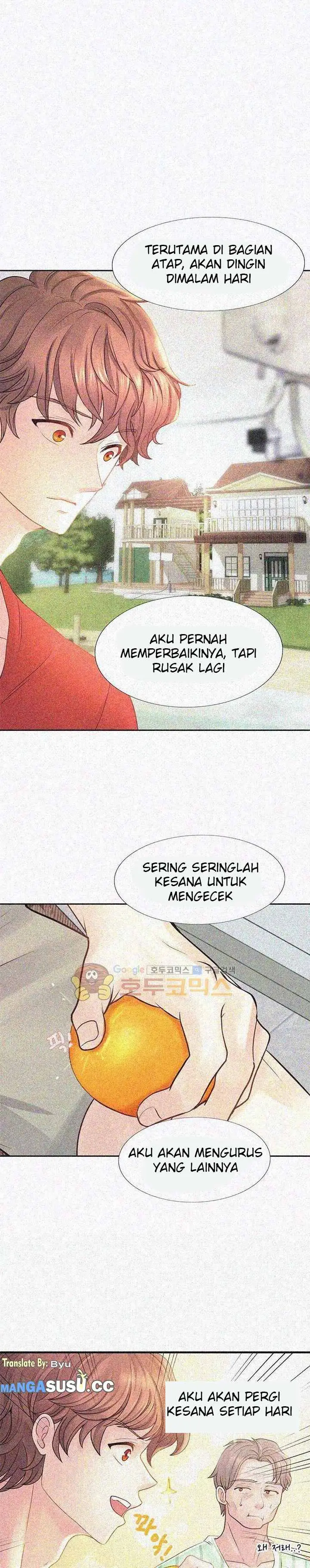 image-komik-threesome-woori-chapter-07-7/16