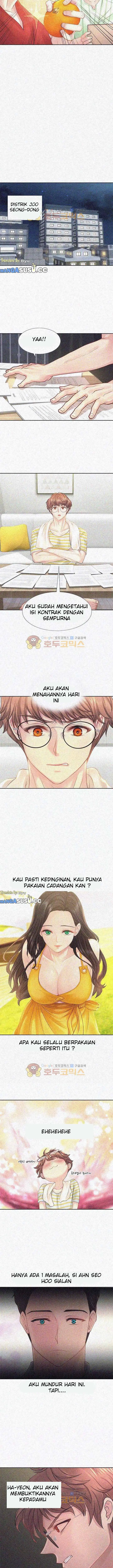 image-komik-threesome-woori-chapter-07-8/16