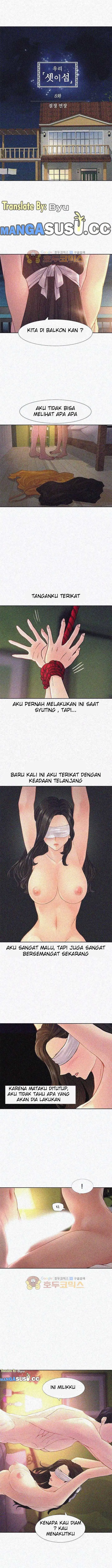 image-komik-threesome-woori-chapter-08-0/14