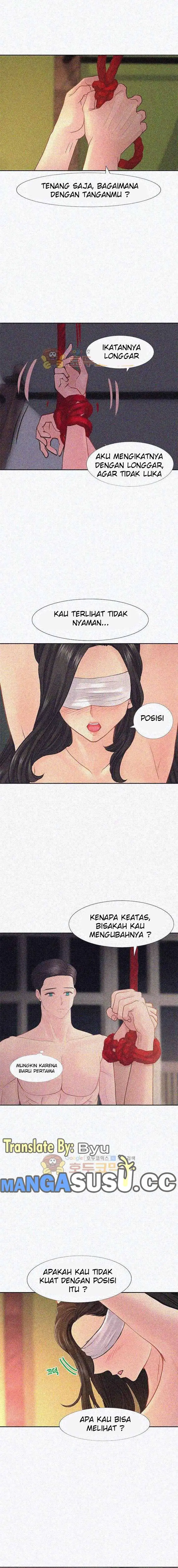 image-komik-threesome-woori-chapter-08-1/14