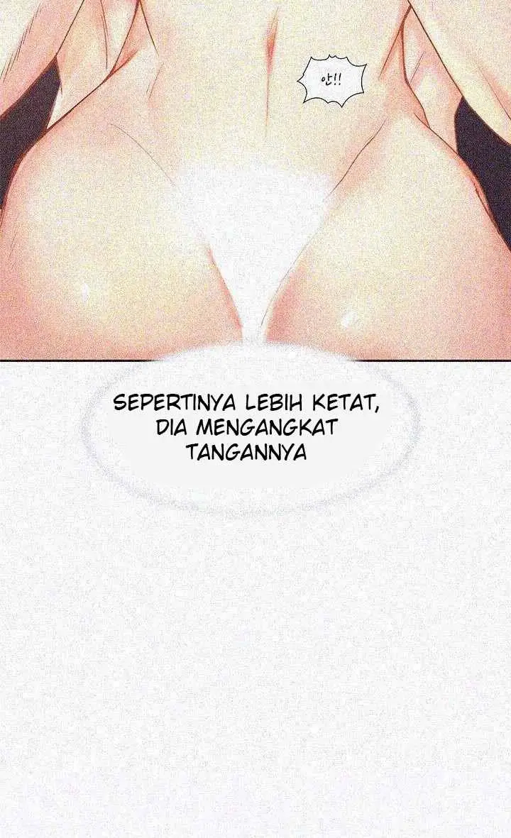 image-komik-threesome-woori-chapter-08-3/14