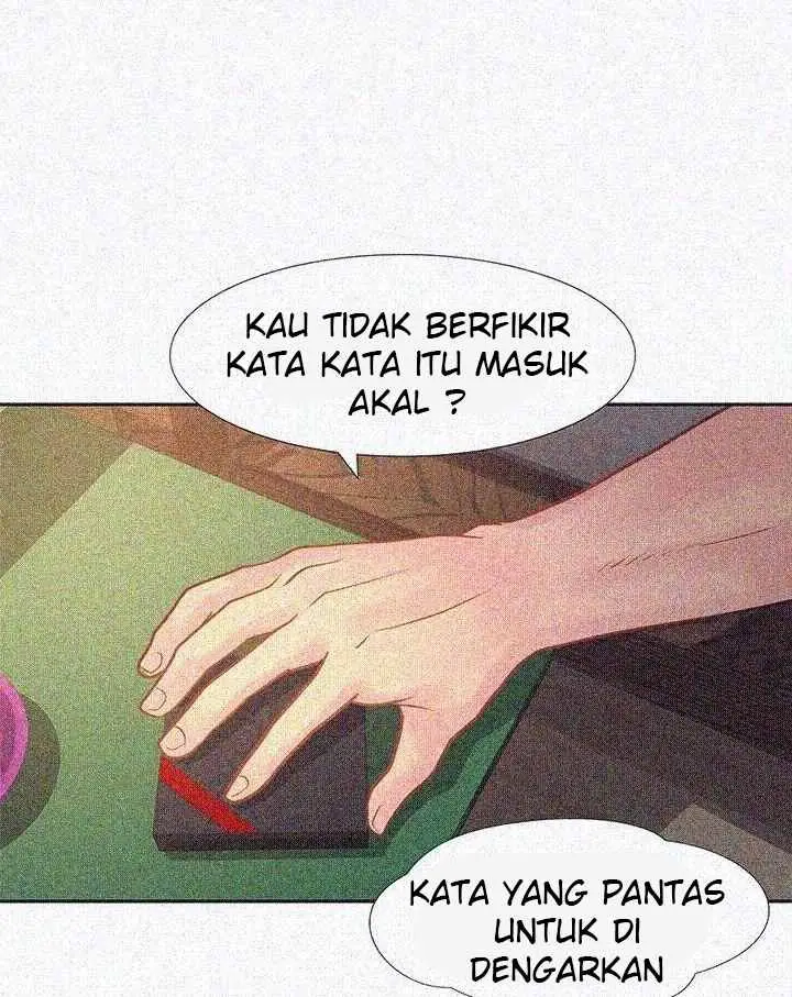image-komik-threesome-woori-chapter-08-5/14