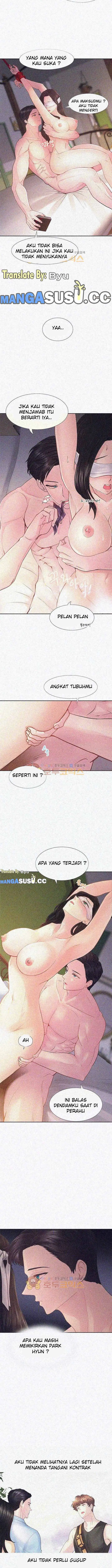image-komik-threesome-woori-chapter-08-6/14