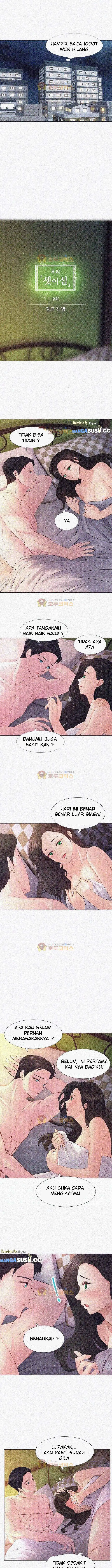 image-komik-threesome-woori-chapter-09-6/16