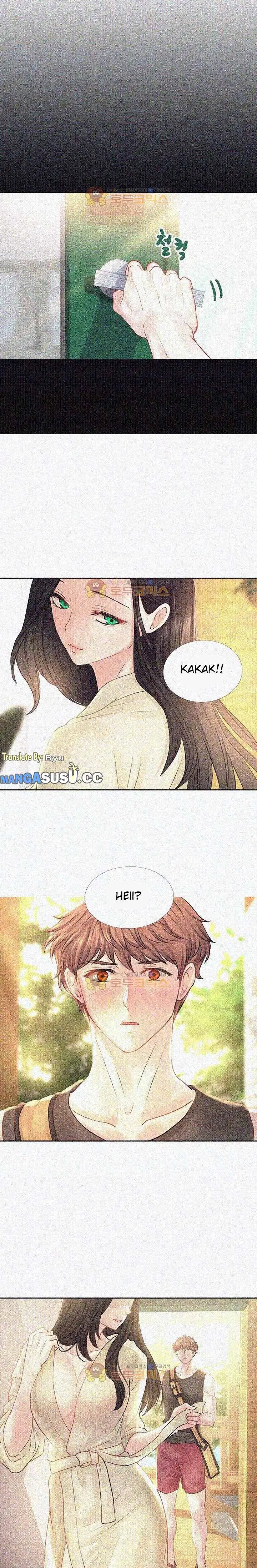 image-komik-threesome-woori-chapter-10-2/9