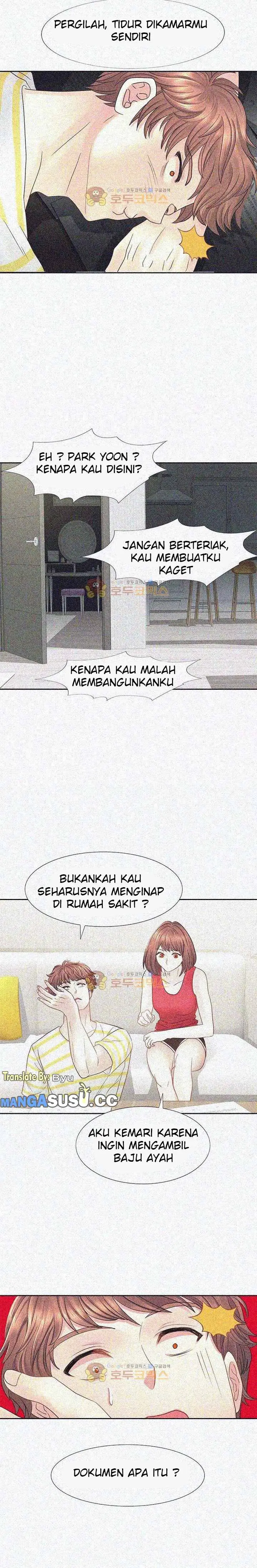 image-komik-threesome-woori-chapter-10-6/9