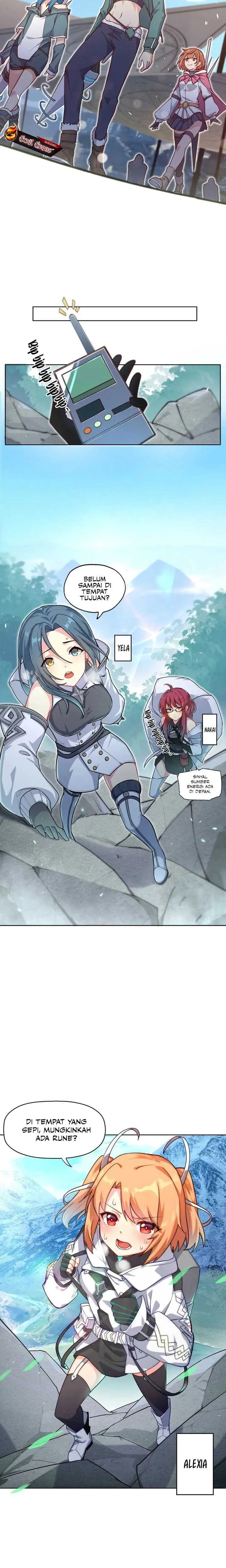 image-komik-thrud-broken-heaven-chapter-1-2/14