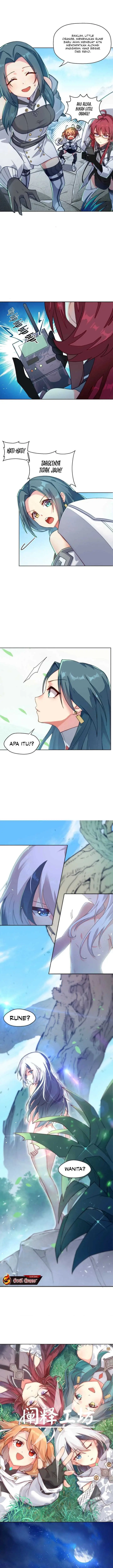 image-komik-thrud-broken-heaven-chapter-1-3/14