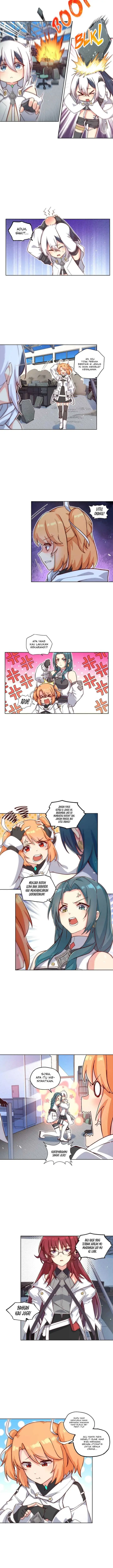image-komik-thrud-broken-heaven-chapter-1-5/14