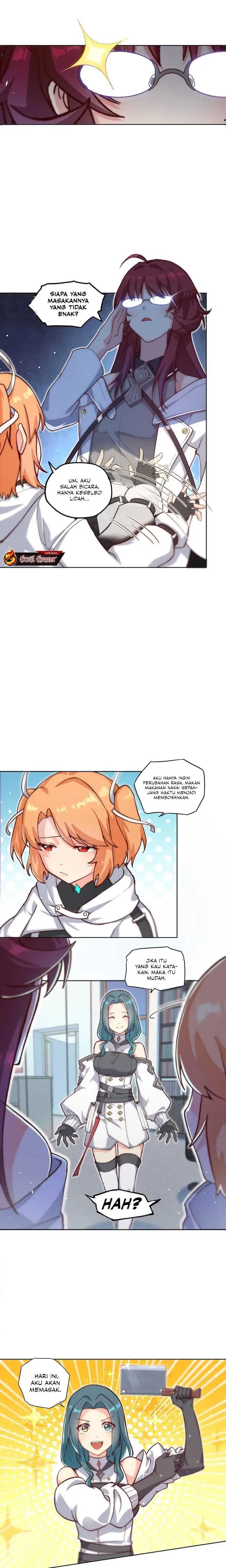 image-komik-thrud-broken-heaven-chapter-1-6/14