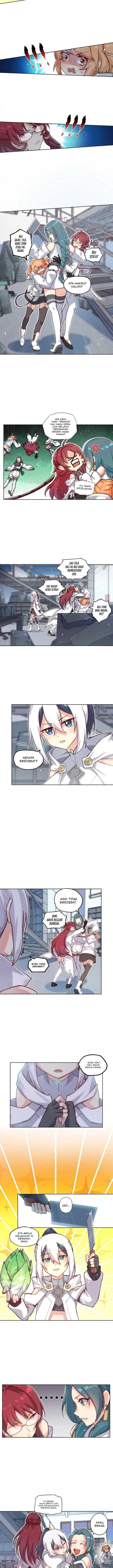 image-komik-thrud-broken-heaven-chapter-1-7/14