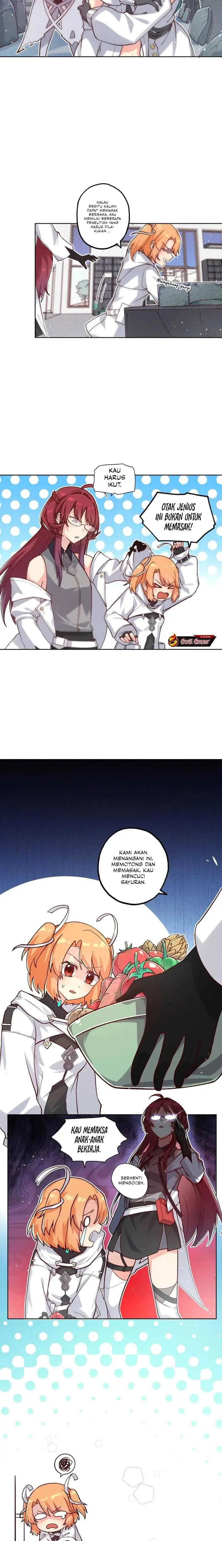 image-komik-thrud-broken-heaven-chapter-1-8/14