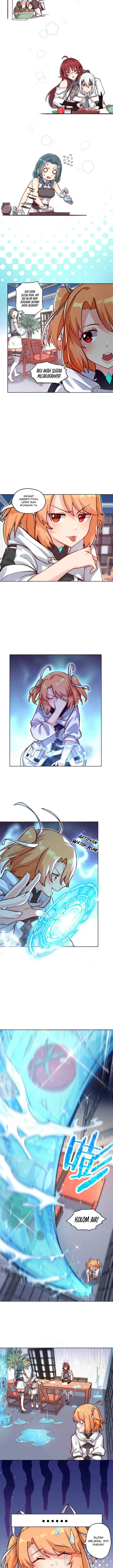 image-komik-thrud-broken-heaven-chapter-1-9/14