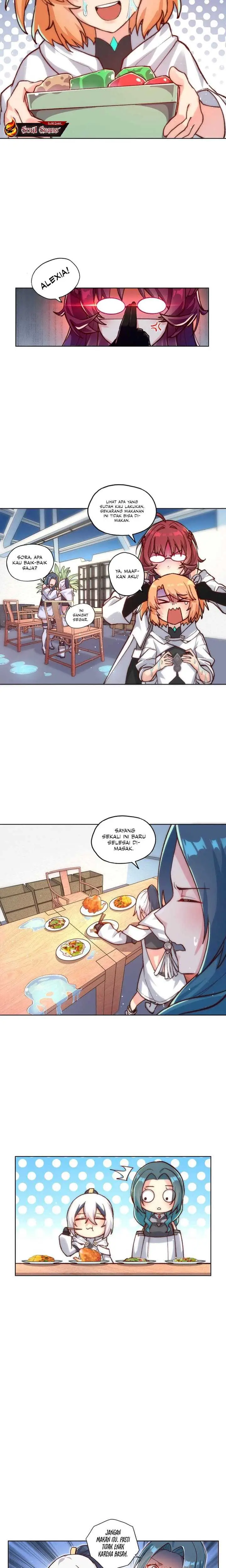 image-komik-thrud-broken-heaven-chapter-1-10/14