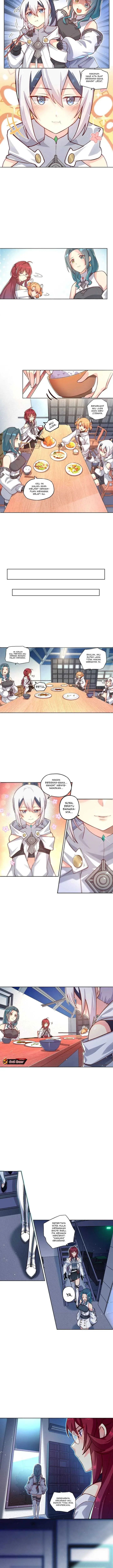 image-komik-thrud-broken-heaven-chapter-1-11/14