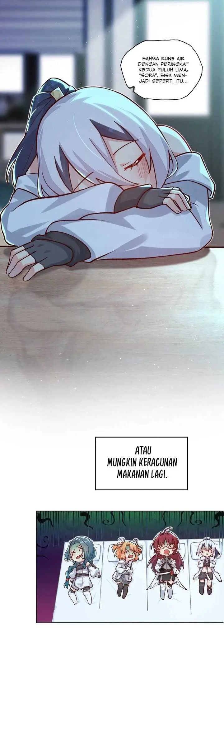 image-komik-thrud-broken-heaven-chapter-1-12/14