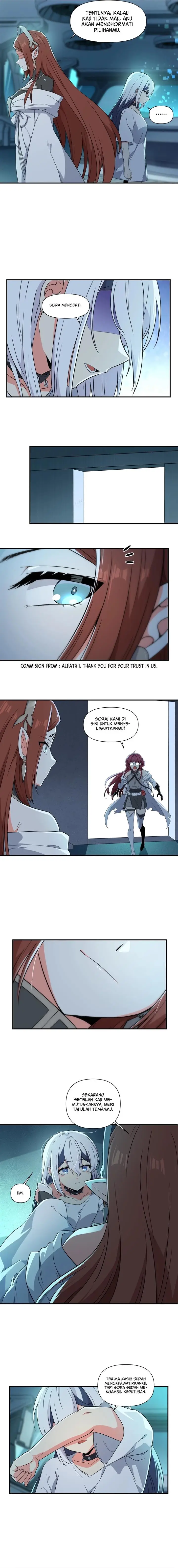 image-komik-thrud-broken-heaven-chapter-10-3/13