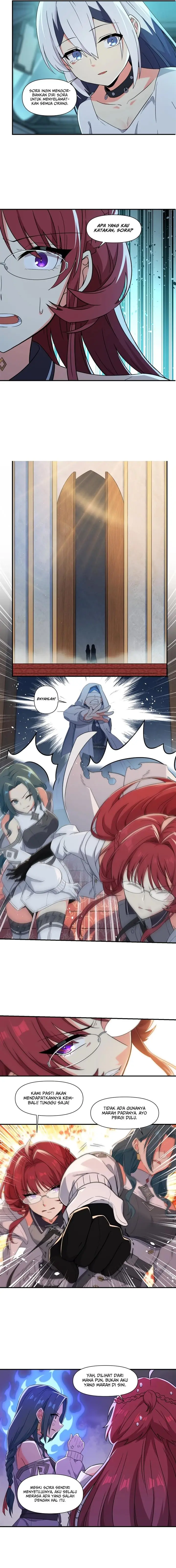 image-komik-thrud-broken-heaven-chapter-10-4/13