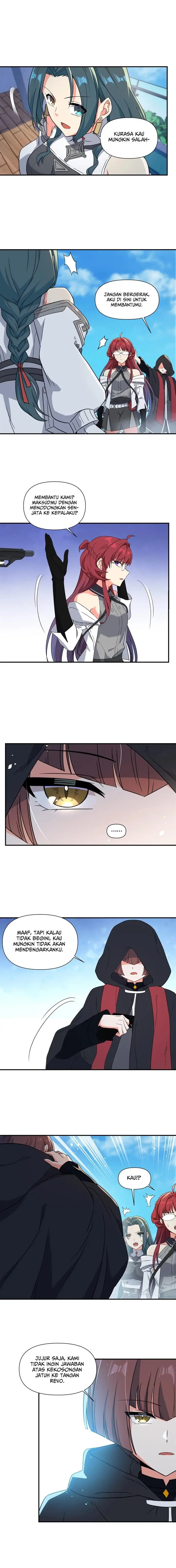 image-komik-thrud-broken-heaven-chapter-10-6/13