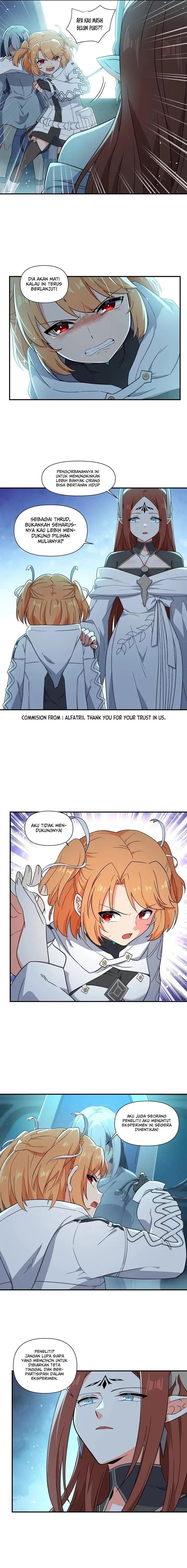 image-komik-thrud-broken-heaven-chapter-10-9/13