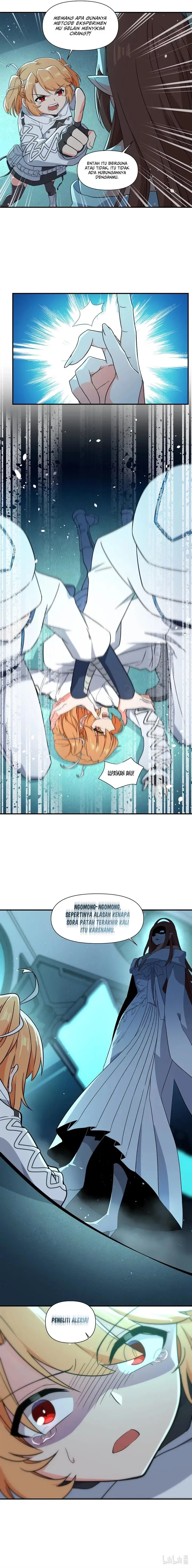 image-komik-thrud-broken-heaven-chapter-10-10/13