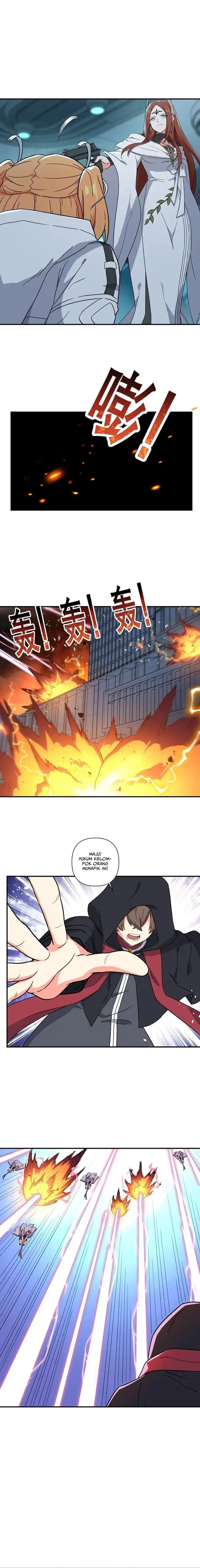 image-komik-thrud-broken-heaven-chapter-11-2/13