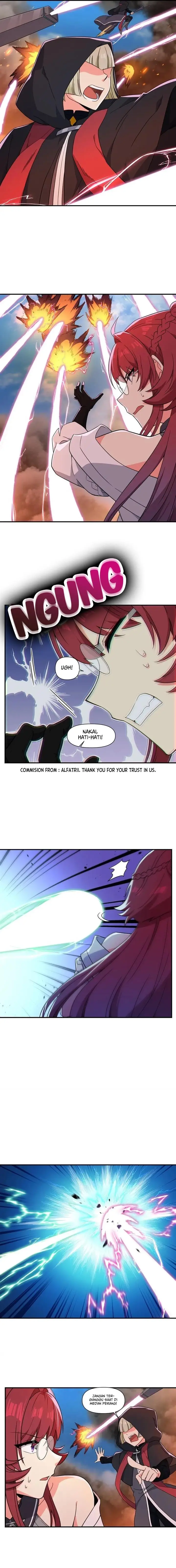 image-komik-thrud-broken-heaven-chapter-11-3/13