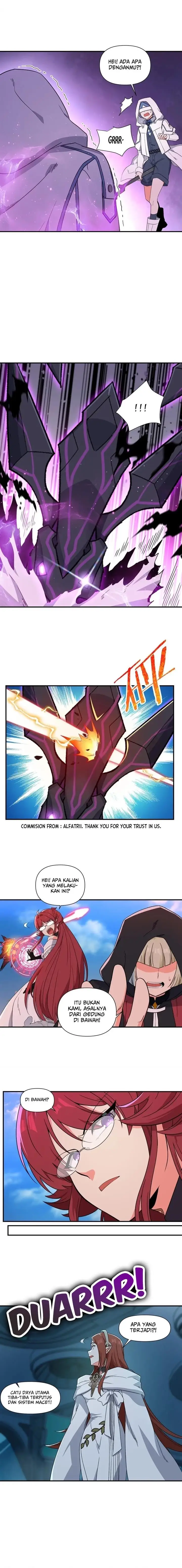 image-komik-thrud-broken-heaven-chapter-11-5/13