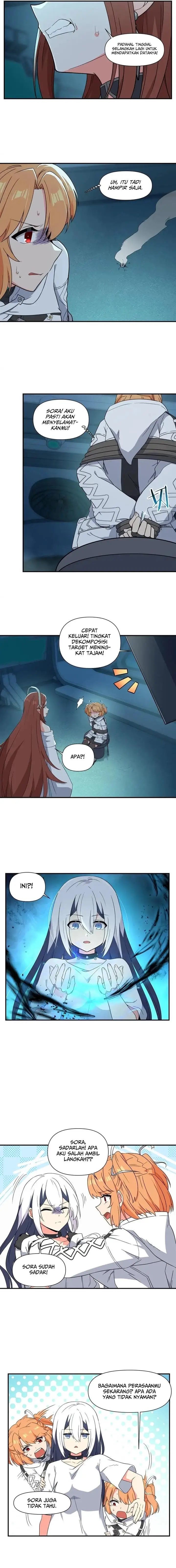 image-komik-thrud-broken-heaven-chapter-11-6/13