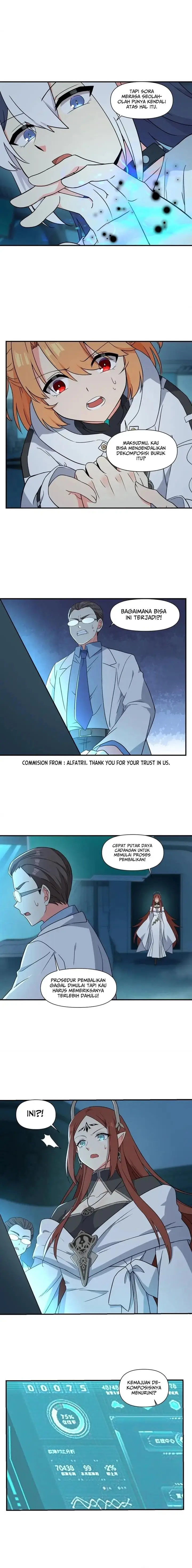 image-komik-thrud-broken-heaven-chapter-11-7/13