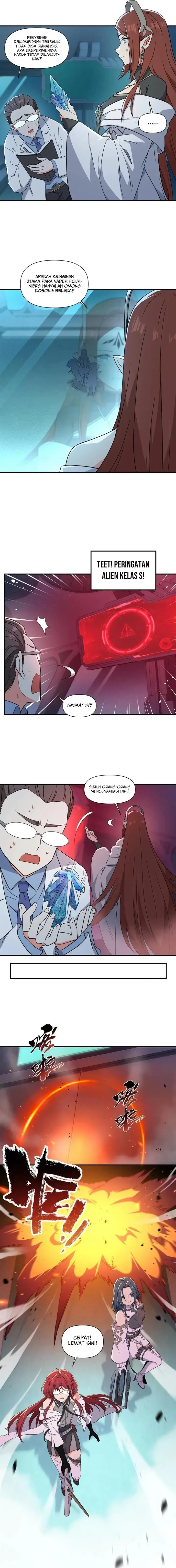 image-komik-thrud-broken-heaven-chapter-11-8/13