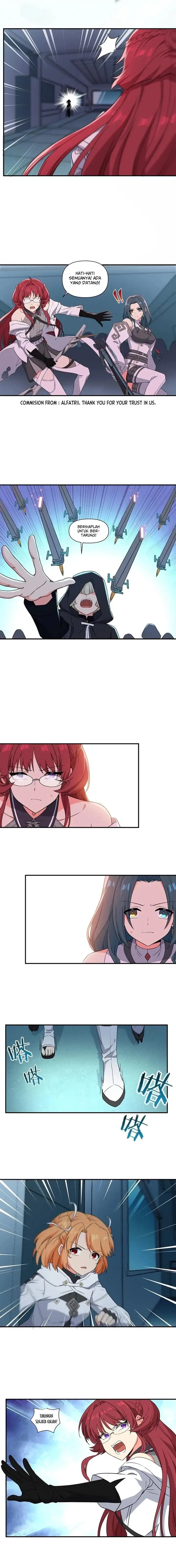 image-komik-thrud-broken-heaven-chapter-11-9/13