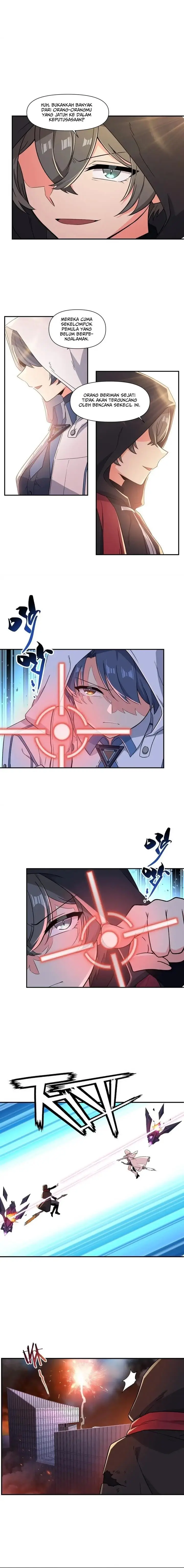 image-komik-thrud-broken-heaven-chapter-12-2/12