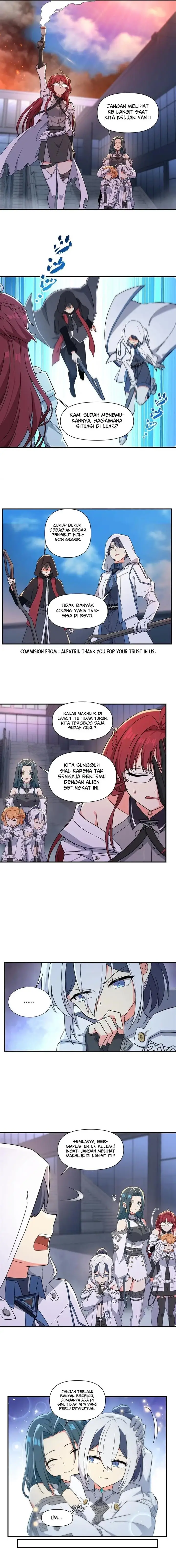 image-komik-thrud-broken-heaven-chapter-12-3/12