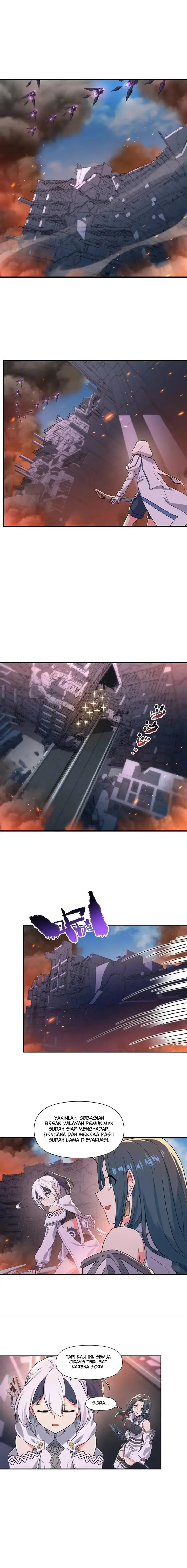 image-komik-thrud-broken-heaven-chapter-12-4/12