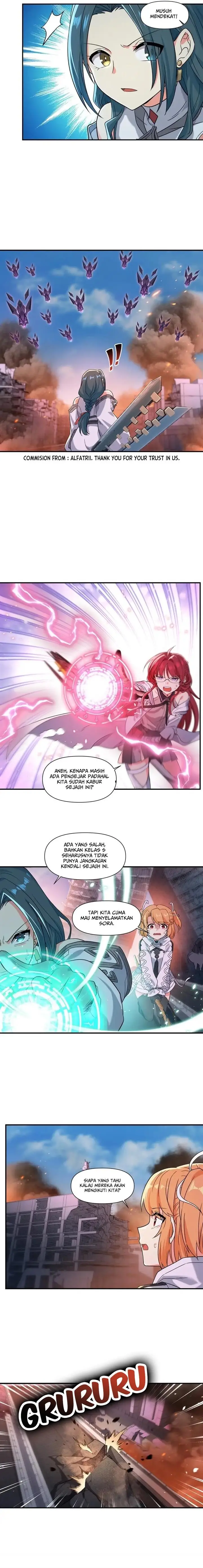 image-komik-thrud-broken-heaven-chapter-12-5/12