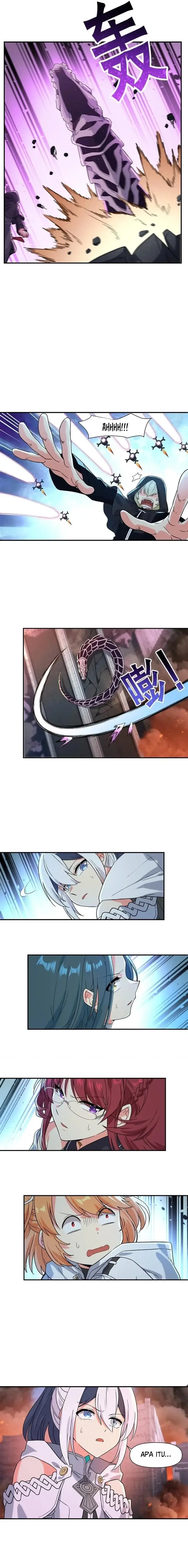 image-komik-thrud-broken-heaven-chapter-12-6/12