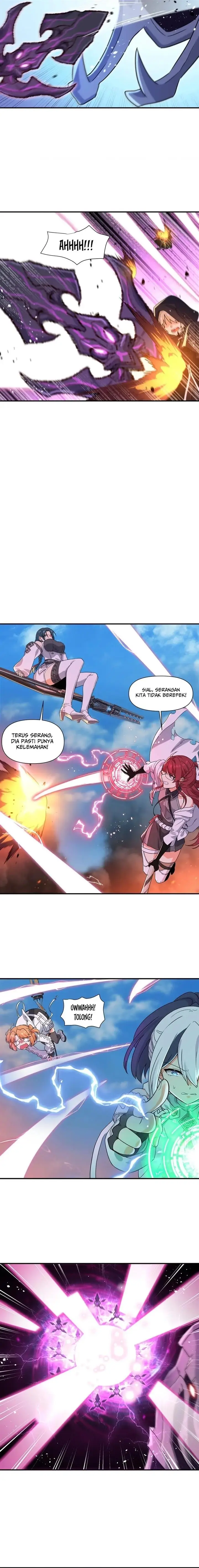 image-komik-thrud-broken-heaven-chapter-12-8/12