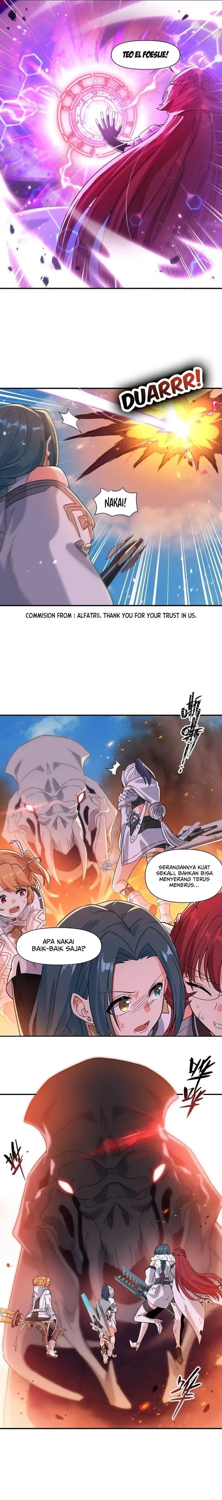 image-komik-thrud-broken-heaven-chapter-12-9/12