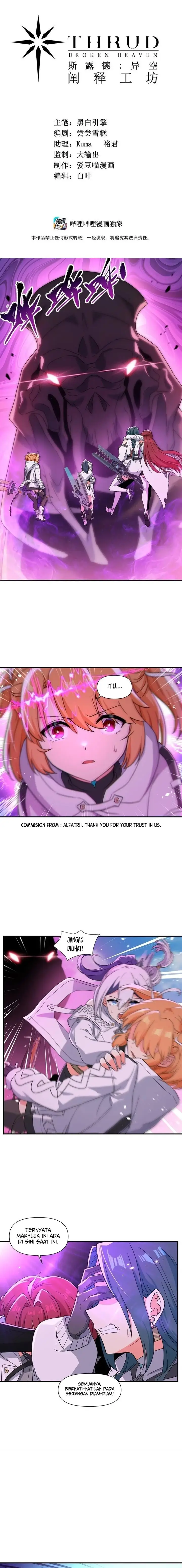 image-komik-thrud-broken-heaven-chapter-13-1/14