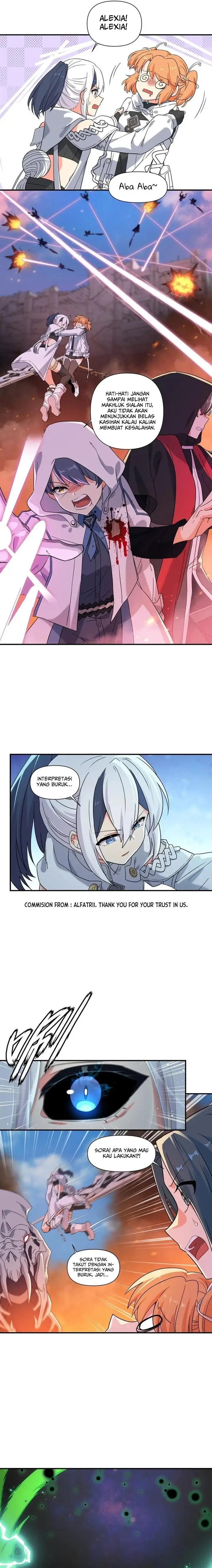 image-komik-thrud-broken-heaven-chapter-13-3/14