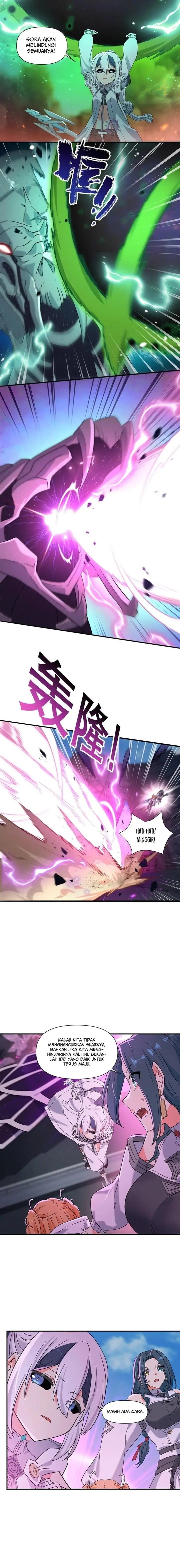 image-komik-thrud-broken-heaven-chapter-13-4/14